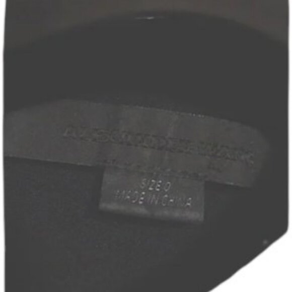 Alexander Wang black women's sleeveless blouse - Picture 11 of 12